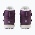 Ghete pentru copii Reima Pyrytys deep purple 3