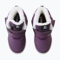 Ghete pentru copii Reima Pyrytys deep purple 4