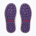 Ghete pentru copii Reima Pyrytys deep purple 5