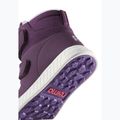 Ghete pentru copii Reima Pyrytys deep purple 6