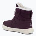 Ghete pentru copii Reima Pyrytys deep purple 3