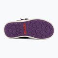 Ghete pentru copii Reima Pyrytys deep purple 4