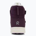 Ghete pentru copii Reima Pyrytys deep purple 6