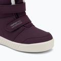 Ghete pentru copii Reima Pyrytys deep purple 7