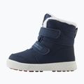 Ghete pentru copii Reima Pyrytys navy