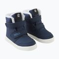 Ghete pentru copii Reima Pyrytys navy 2
