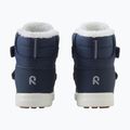 Ghete pentru copii Reima Pyrytys navy 3