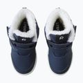 Ghete pentru copii Reima Pyrytys navy 4
