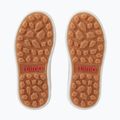 Ghete pentru copii Reima Pyrytys navy 5