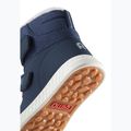 Ghete pentru copii Reima Pyrytys navy 6