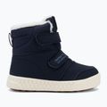 Ghete pentru copii Reima Pyrytys navy 2
