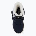 Ghete pentru copii Reima Pyrytys navy 5