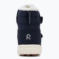 Ghete pentru copii Reima Pyrytys navy 6