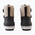 Ghete pentru copii Reima Tuiskuva black 3