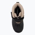 Ghete pentru copii Reima Tuiskuva black 5