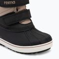 Ghete pentru copii Reima Tuiskuva black 7