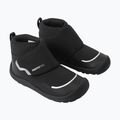 Încălțăminte barefoot pentru copii Reima Hyppii black 2