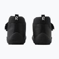 Încălțăminte barefoot pentru copii Reima Hyppii black 3