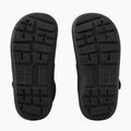 Încălțăminte barefoot pentru copii Reima Hyppii black 5
