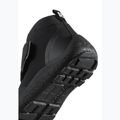 Încălțăminte barefoot pentru copii Reima Hyppii black 6