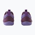 Încălțăminte barefoot pentru copii Reima Tallustelu misty violet 4