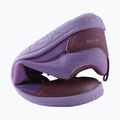 Încălțăminte barefoot pentru copii Reima Tallustelu misty violet 7