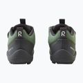 Încălțăminte barefoot pentru copii Reima Viikari thyme green 4