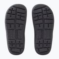 Încălțăminte barefoot pentru copii Reima Viikari thyme green 5