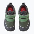 Încălțăminte barefoot pentru copii Reima Viikari thyme green 6