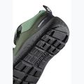 Încălțăminte barefoot pentru copii Reima Viikari thyme green 7