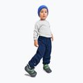 Încălțăminte barefoot pentru copii Reima Viikari thyme green 9