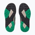 Încălțăminte pentru copii Reima Kiritin stone green 5