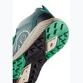 Încălțăminte pentru copii Reima Kiritin stone green 7