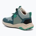 Încălțăminte pentru copii Reima Kiritin stone green 3