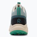 Încălțăminte pentru copii Reima Kiritin stone green 6