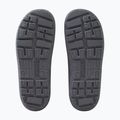 Încălțăminte barefoot pentru copii Reima Sankari thyme green 5