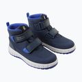 Încălțăminte pentru copii Reima Patter 2.0 navy 2