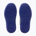 Încălțăminte pentru copii Reima Patter 2.0 navy 5