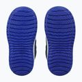 Încălțăminte pentru copii Reima Passo 2.0 navy 5