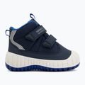 Încălțăminte pentru copii Reima Passo 2.0 navy 2