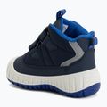 Încălțăminte pentru copii Reima Passo 2.0 navy 3