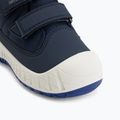 Încălțăminte pentru copii Reima Passo 2.0 navy 7