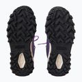 Încălțăminte de drumeție pentru copii Reima Kulkuri misty violet 5