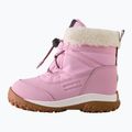 Ghete pentru copii Reima Samooja grey pink