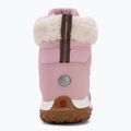 Ghete pentru copii Reima Samooja grey pink 6