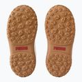 Ghete pentru copii Reima Samooja navy 5