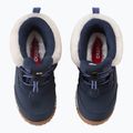 Ghete pentru copii Reima Samooja navy 6