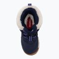 Ghete pentru copii Reima Samooja navy 5