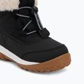Ghete pentru copii Reima Samooja black 7