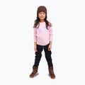Ghete pentru copii Reima Myrsky umber brown 2